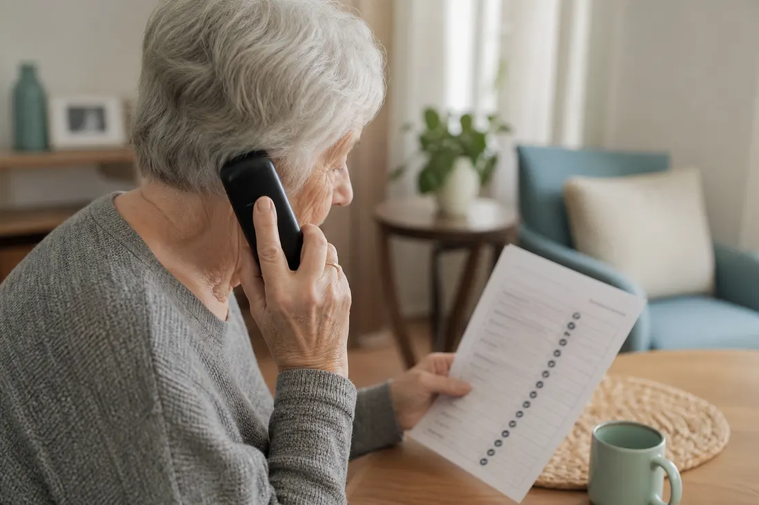 Zajištění telefonu není odposlech. Data v paměti nejsou budoucí hovor. A šifra je faktická překážka, nikoli zákaz zákona. — redakční ilustrace 2