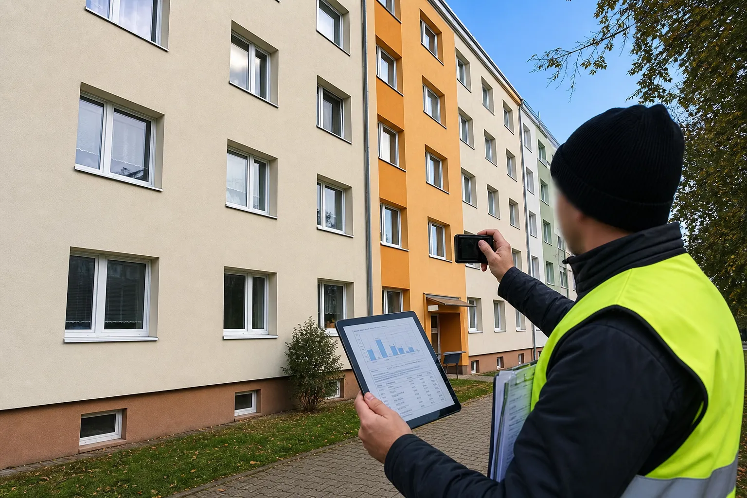 Tok veřejných peněz od dotační žádosti k měřitelnému výsledku