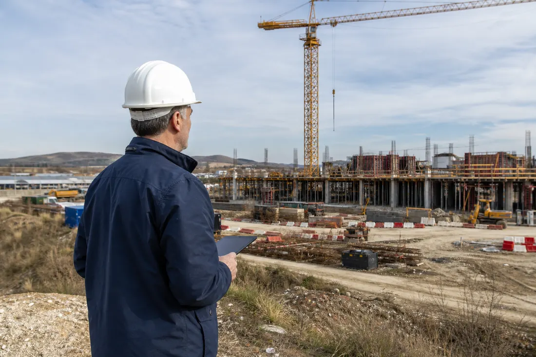 What the government’s first pension amendment of July 2026 actually contained — redakční ilustrace 3