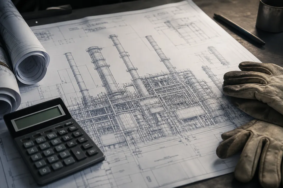 Enforcement cases are down. Debtors, not as much. What actually changed? — redakční ilustrace 3