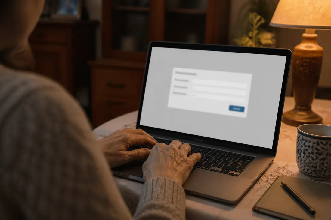 E-mail v úniku není totéž co heslo v úniku. A heslo v úniku ještě není cizí přihlášení. — redakční ilustrace 1